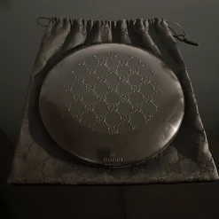 Tuxedo Park Junk Shop Sales Shop 37 Tuxedo Park Junk Shop Gucci Frisbee Gifts