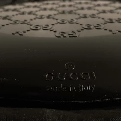 Tuxedo Park Junk Shop Gucci Frisbee Gifts