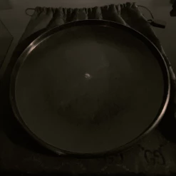 Tuxedo Park Junk Shop Gucci Frisbee Gifts