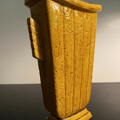 Tuxedo Park Junk Shop Gunnar Nylund Chamotte Vase For Rörstrand 9 Tuxedo Park Junk Shop Gunnar Nylund Chamotte Vase For Rörstrand