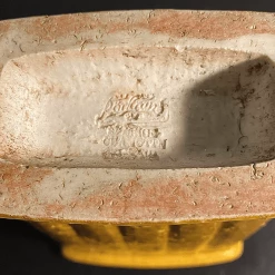 Tuxedo Park Junk Shop Gunnar Nylund Chamotte Vase For Rörstrand 8 Tuxedo Park Junk Shop Gunnar Nylund Chamotte Vase For Rörstrand