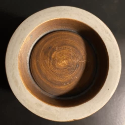 Tuxedo Park Junk Shop Gunnar Nylund Flambé Jug For Rörstrand New Arrivals