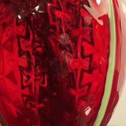 Tuxedo Park Junk Shop New Arrivals Art Deco Kralik Bohemia Vase