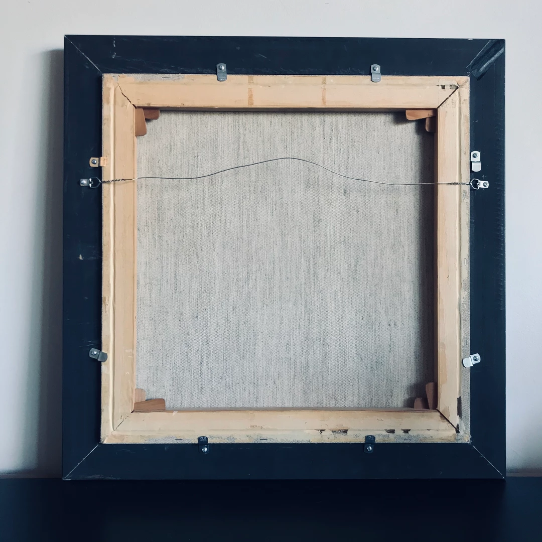 Tuxedo Park Junk Shop Fine Art The Diver 2 Tuxedo Park Junk Shop Fine Art The Diver