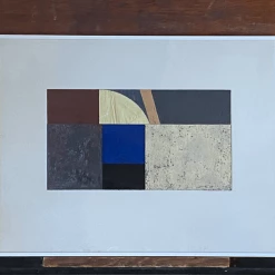 Tuxedo Park Junk Shop Henri Plaat Z.t. New Arrivals