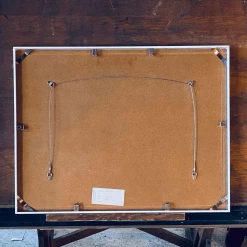 Tuxedo Park Junk Shop Henri Plaat Z.t. New Arrivals