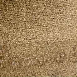 Tuxedo Park Junk Shop Italian Modernist Abstract Oil Painting Sergio Donnini New Arrivals