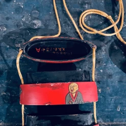 Tuxedo Park Junk Shop Japanese Inro And Ojime (ex-musuem) New Arrivals 8 Tuxedo Park Junk Shop Japanese Inro And Ojime (ex-musuem) New Arrivals