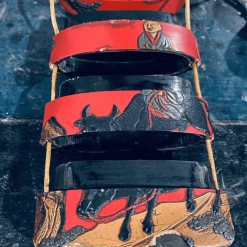 Tuxedo Park Junk Shop Japanese Inro And Ojime (ex-musuem) New Arrivals 9 Tuxedo Park Junk Shop Japanese Inro And Ojime (ex-musuem) New Arrivals