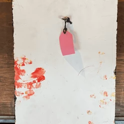 Tuxedo Park Junk Shop Richard Heinsohn Untitled