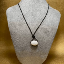 Tuxedo Park Junk Shop Ancient Egyptian Steatite Scarab Amulet New Arrivals