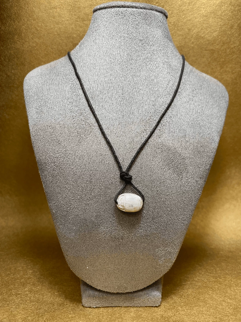 Tuxedo Park Junk Shop Ancient Egyptian Steatite Scarab Amulet New Arrivals 1 Tuxedo Park Junk Shop Ancient Egyptian Steatite Scarab Amulet New Arrivals