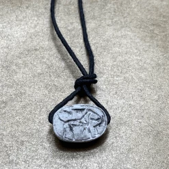 Tuxedo Park Junk Shop Ancient Egyptian Steatite Scarab Amulet New Arrivals 5 Tuxedo Park Junk Shop Ancient Egyptian Steatite Scarab Amulet New Arrivals
