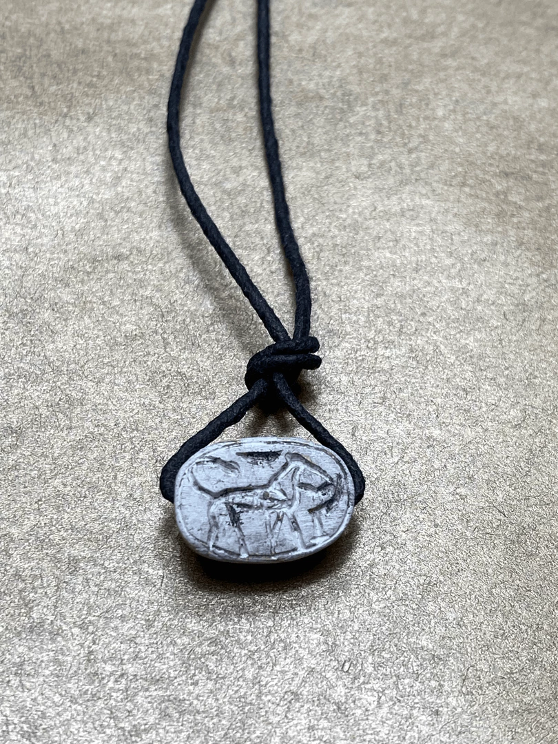 Tuxedo Park Junk Shop Ancient Egyptian Steatite Scarab Amulet New Arrivals 3 Tuxedo Park Junk Shop Ancient Egyptian Steatite Scarab Amulet New Arrivals