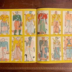 Tuxedo Park Junk Shop VERVE An Artistic And Literary Quarterly Volume 1 No. 3 October - December 1938 11 Tuxedo Park Junk Shop VERVE An Artistic And Literary Quarterly Volume 1 No. 3 October - December 1938