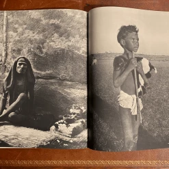 Tuxedo Park Junk Shop VERVE An Artistic And Literary Quarterly Volume 1 No. 3 October - December 1938 12 Tuxedo Park Junk Shop VERVE An Artistic And Literary Quarterly Volume 1 No. 3 October - December 1938