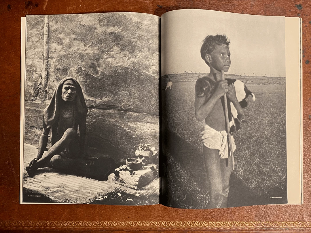 Tuxedo Park Junk Shop VERVE An Artistic And Literary Quarterly Volume 1 No. 3 October - December 1938 5 Tuxedo Park Junk Shop VERVE An Artistic And Literary Quarterly Volume 1 No. 3 October - December 1938