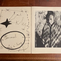 Tuxedo Park Junk Shop VERVE An Artistic And Literary Quarterly Volume 1 No. 3 October - December 1938 13 Tuxedo Park Junk Shop VERVE An Artistic And Literary Quarterly Volume 1 No. 3 October - December 1938