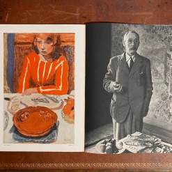 Tuxedo Park Junk Shop VERVE An Artistic And Literary Quarterly Volume 1 No. 3 October - December 1938 14 Tuxedo Park Junk Shop VERVE An Artistic And Literary Quarterly Volume 1 No. 3 October - December 1938