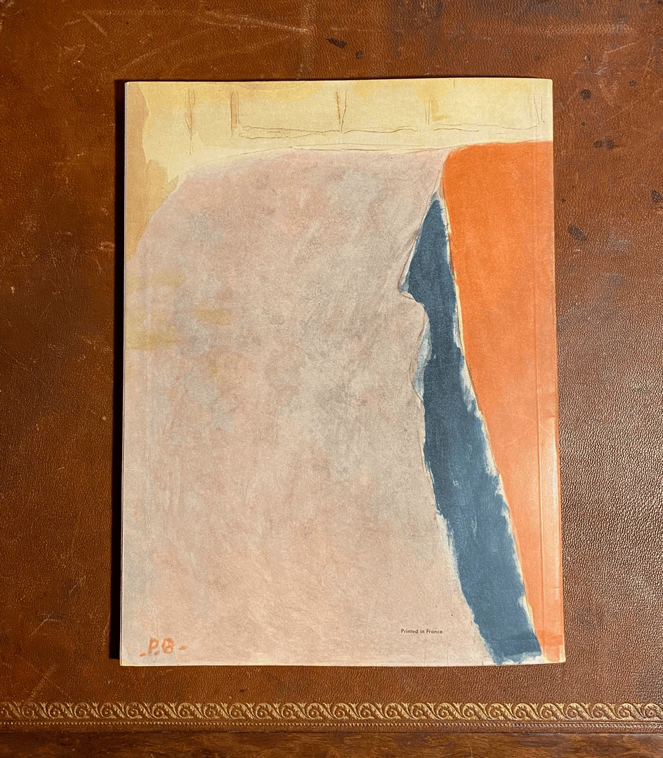 Tuxedo Park Junk Shop VERVE An Artistic And Literary Quarterly Volume 1 No. 3 October - December 1938 8 Tuxedo Park Junk Shop VERVE An Artistic And Literary Quarterly Volume 1 No. 3 October - December 1938