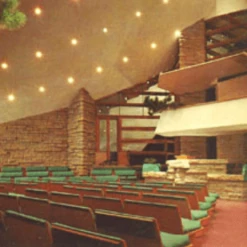 Tuxedo Park Junk Shop Frank Lloyd Wright FLW 51 Bench Unitarian Meeting House New Arrivals 9 Tuxedo Park Junk Shop Frank Lloyd Wright FLW 51 Bench Unitarian Meeting House New Arrivals