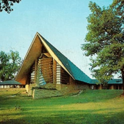 Tuxedo Park Junk Shop Frank Lloyd Wright FLW 51 Bench Unitarian Meeting House New Arrivals 8 Tuxedo Park Junk Shop Frank Lloyd Wright FLW 51 Bench Unitarian Meeting House New Arrivals