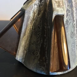 Tuxedo Park Junk Shop New Arrivals Christopher Lee Yellow Morning Star