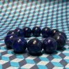 Tuxedo Park Junk Shop Boötes Lapis Lazuli Perle Bracelet New Arrivals