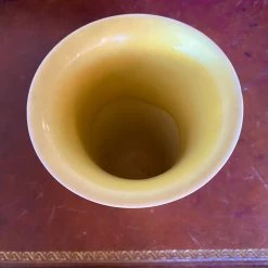 Tuxedo Park Junk Shop Rookwood Pottery Dancing Ladies Vessel Circa 1942 New Arrivals 10 Tuxedo Park Junk Shop Rookwood Pottery Dancing Ladies Vessel Circa 1942 New Arrivals