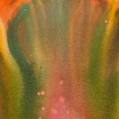 Tuxedo Park Junk Shop Lamar Briggs Plume