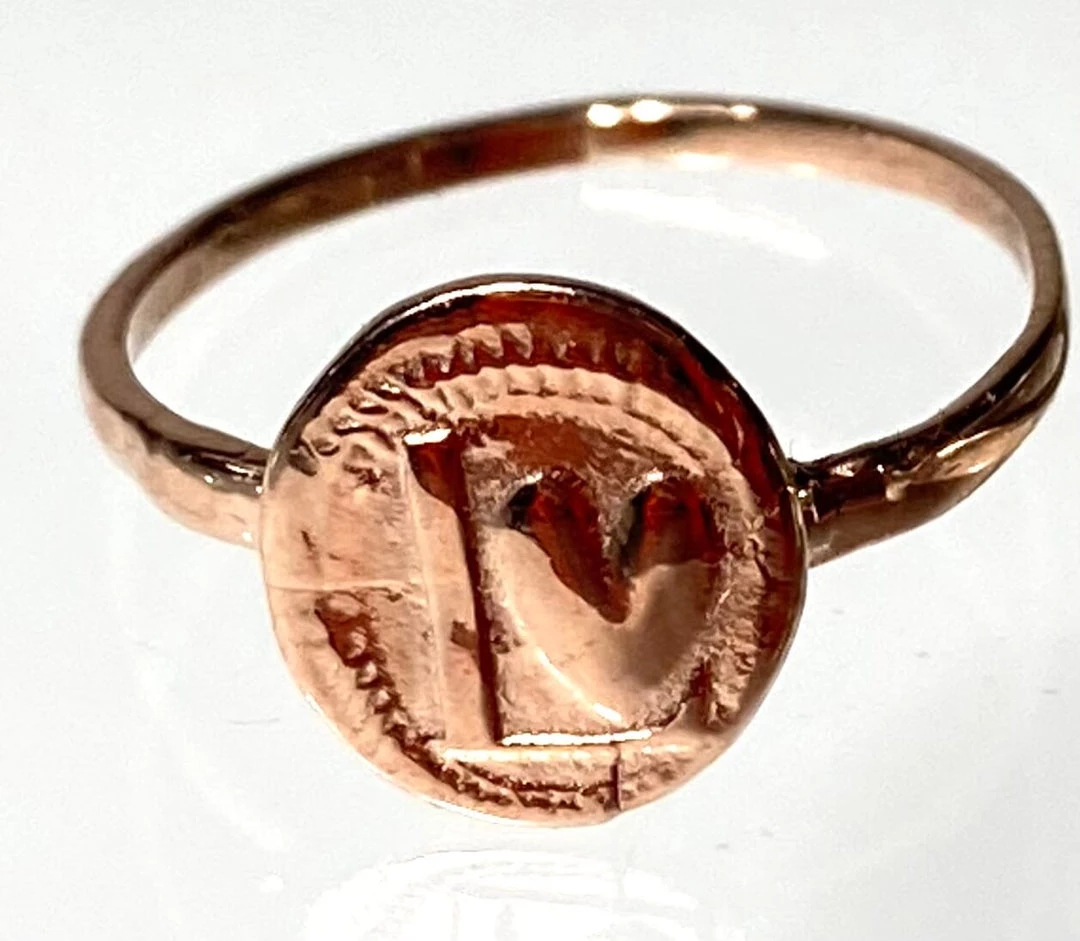 Tuxedo Park Junk Shop New Arrivals The Love Ring 2 Tuxedo Park Junk Shop New Arrivals The Love Ring