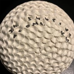 Tuxedo Park Junk Shop J. H. Shutiva Coiled Pot New Arrivals