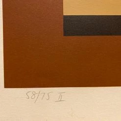 Tuxedo Park Junk Shop New Arrivals Man Ray Monument