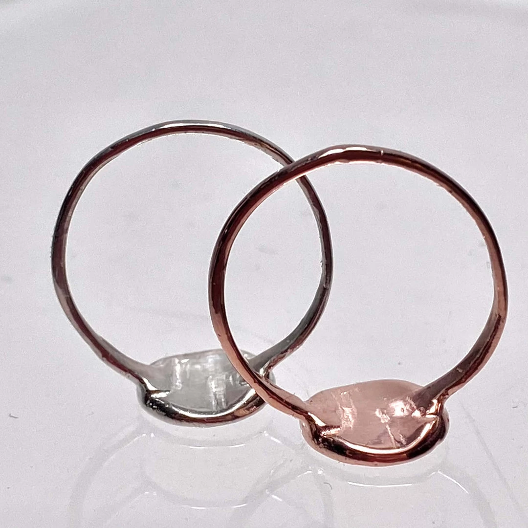 Tuxedo Park Junk Shop New Arrivals The Love Ring 4 Tuxedo Park Junk Shop New Arrivals The Love Ring