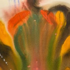 Tuxedo Park Junk Shop Lamar Briggs Plume