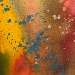 Tuxedo Park Junk Shop Lamar Briggs Plume