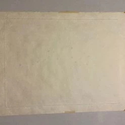 Tuxedo Park Junk Shop Salvador Dali Le Cheval De Picasso New Arrivals