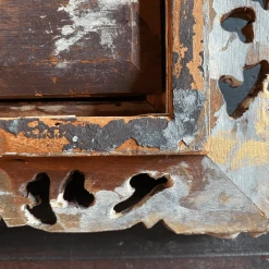 Tuxedo Park Junk Shop Antique Oil Painting Attributed To Andriano Cecci New Arrivals 6 Tuxedo Park Junk Shop Antique Oil Painting Attributed To Andriano Cecci New Arrivals