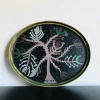 Tuxedo Park Junk Shop Mose Tolliver Tree Of Life New Arrivals