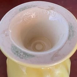 Tuxedo Park Junk Shop Rookwood Pottery Dancing Ladies Vessel Circa 1942 New Arrivals 11 Tuxedo Park Junk Shop Rookwood Pottery Dancing Ladies Vessel Circa 1942 New Arrivals