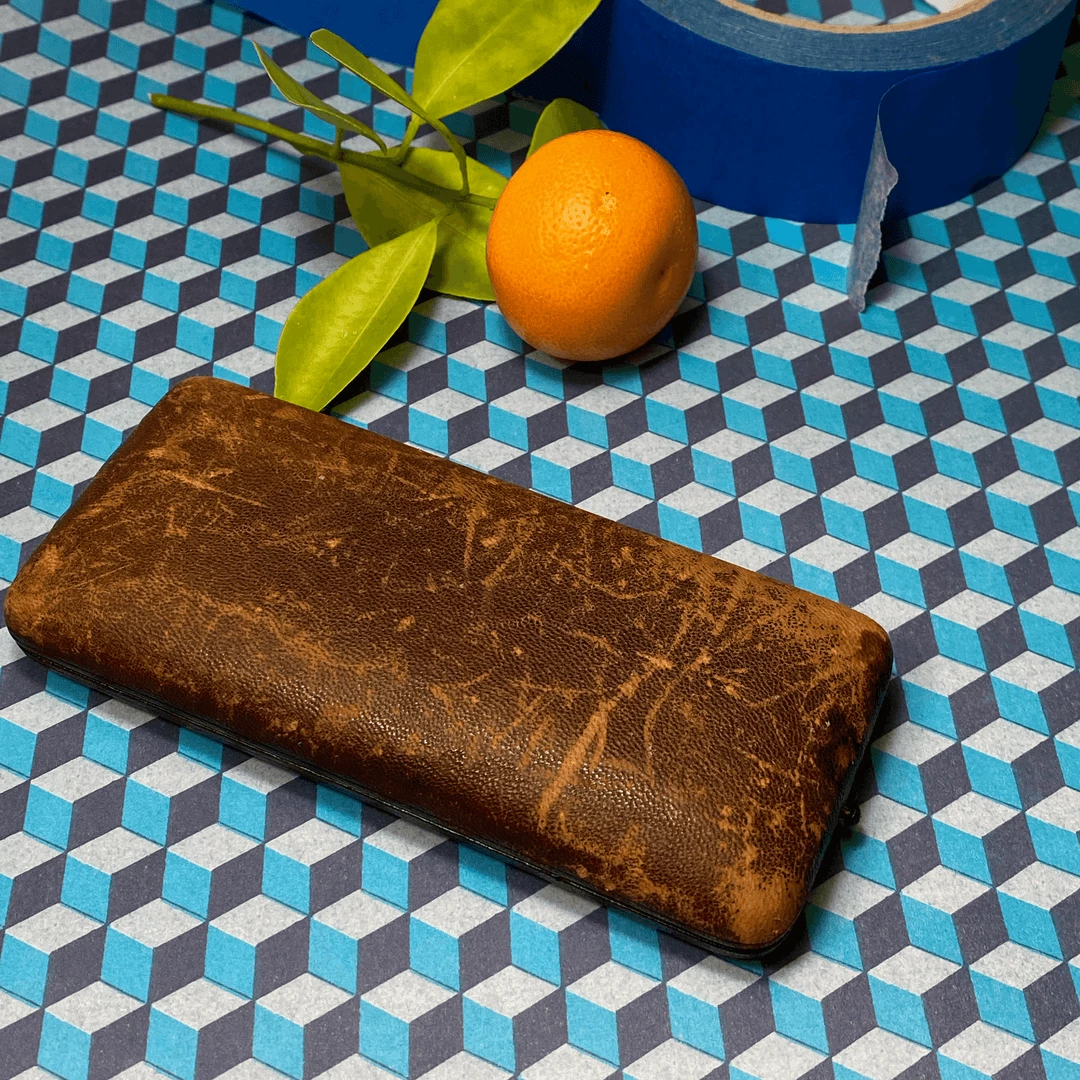 Tuxedo Park Junk Shop Ladies' Sterling And Guilloché Watch New Arrivals 5 Tuxedo Park Junk Shop Ladies' Sterling And Guilloché Watch New Arrivals