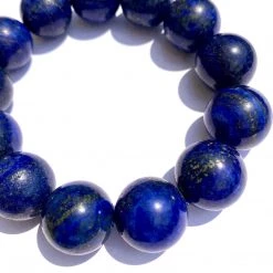 Tuxedo Park Junk Shop Boötes Lapis Lazuli Perle Bracelet New Arrivals