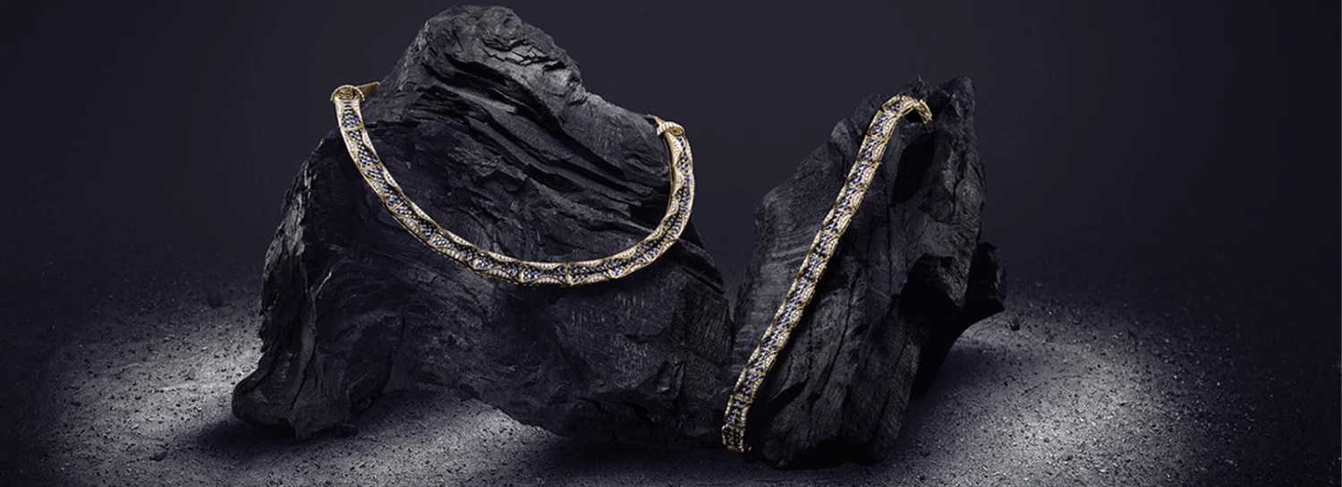 Tuxedo Park Junk Shop Sales Shop 1 Tuxedo Park Junk Shop Sales Shop -Tuxedo Park Junk Shop Sales Shop 9d494d658930592d5daf599610a47c8