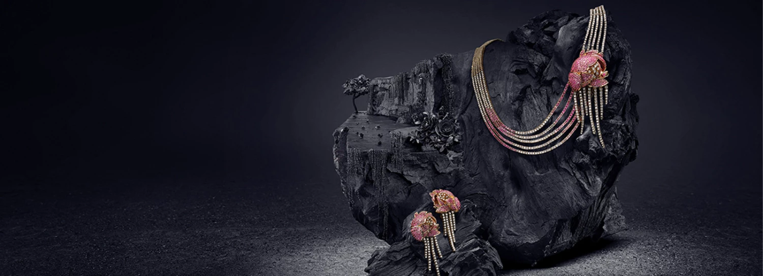 Tuxedo Park Junk Shop Sales Shop 3 Tuxedo Park Junk Shop Sales Shop -Tuxedo Park Junk Shop Sales Shop f6db96191c8a2214bed1005be8dbdbd