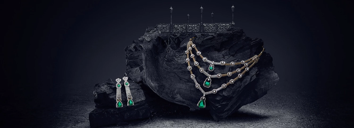 Tuxedo Park Junk Shop Sales Shop 2 Tuxedo Park Junk Shop Sales Shop -Tuxedo Park Junk Shop Sales Shop f7af51d228420f22fe7da7cc709fd2d